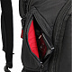 Рюкзак OGIO Renegade RSS Black - пейнтбольный магазин Арсенал Рюкзак OGIO Renegade RSS Black